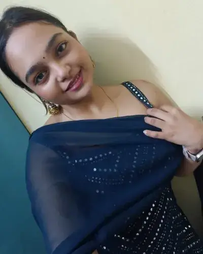 Khirkiya Escorts Service