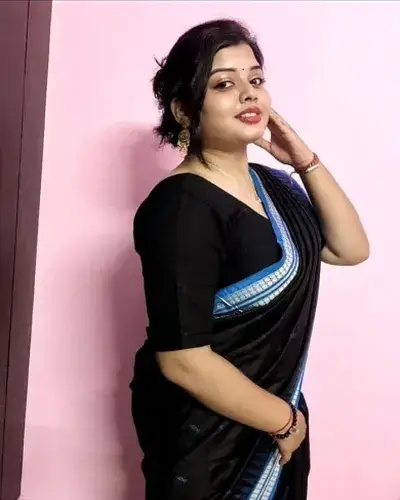 Escorts Service Khirkiya