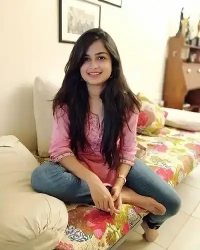 Khirkiya Escorts