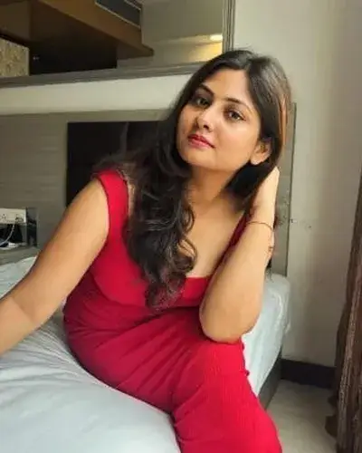 Call Girls Khirkiya Cash On Delivery