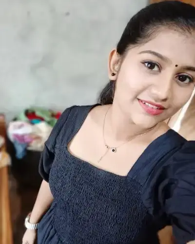 Call Girls Khirkiya Cash On Delivery
