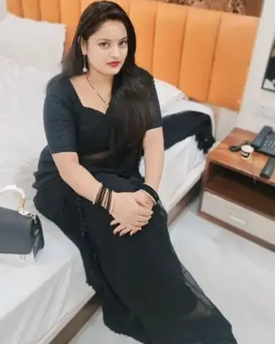 Escort Service Khirkiya